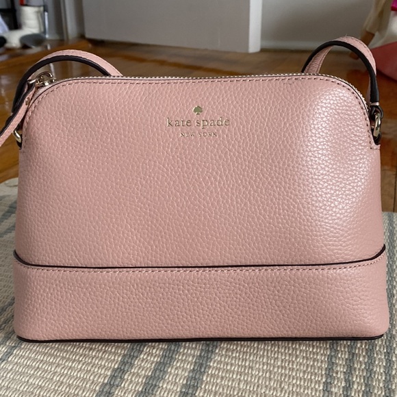 SALE 💕 Kate Spade Crossbody - Picture 6 of 7